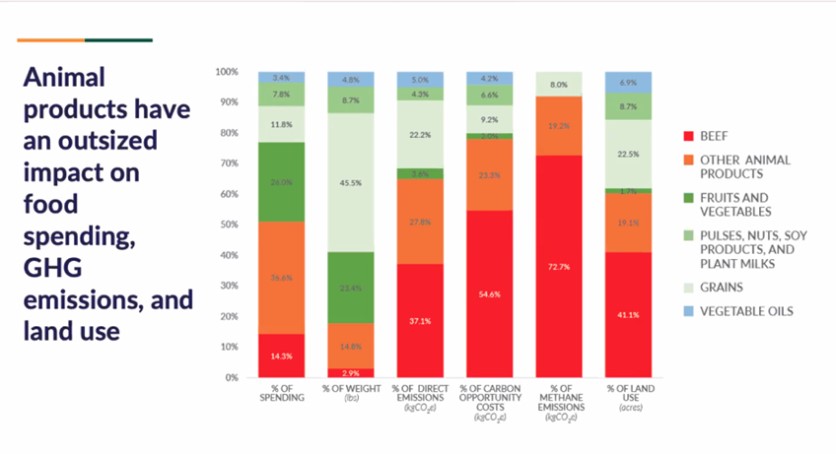 Proteing Impact on emissions.jpg