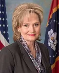 Hyde-Smith-Open-Mic-Thumb.jpg