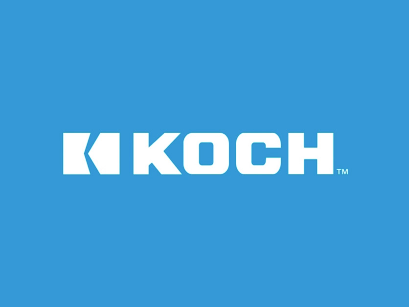 Koch-Industries-logo-836.jpg