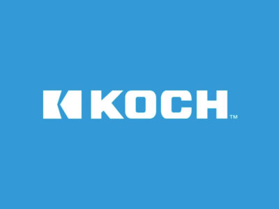 Koch-Industries-logo-836.jpg