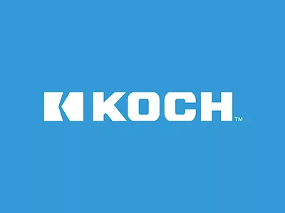 Koch-Industries-logo-836.jpg