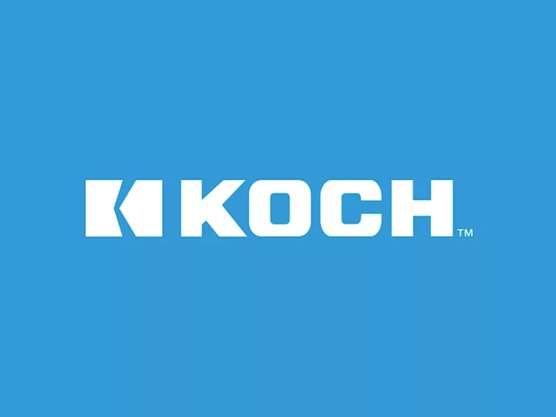 Koch-Industries-logo-836.jpg