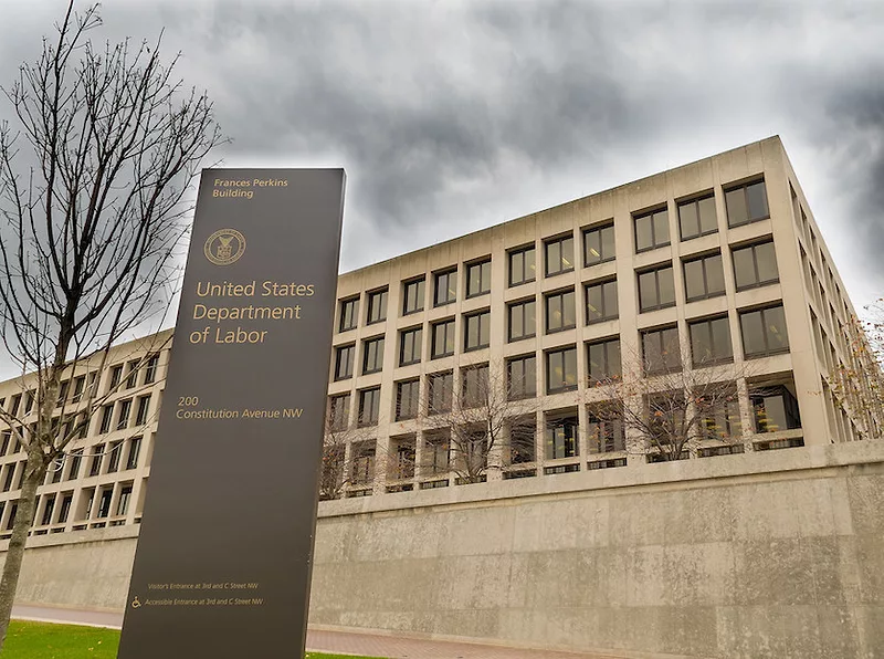 labor department.jpg