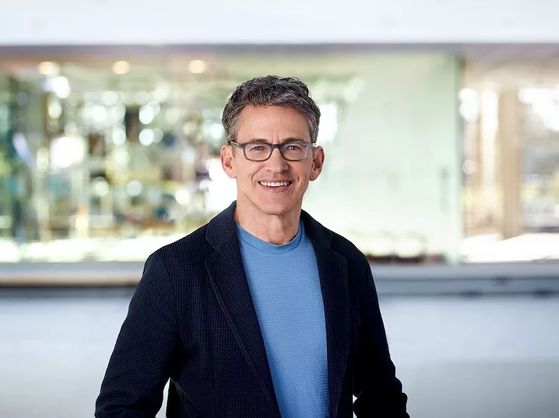Bill Anderson Bayer.jpeg