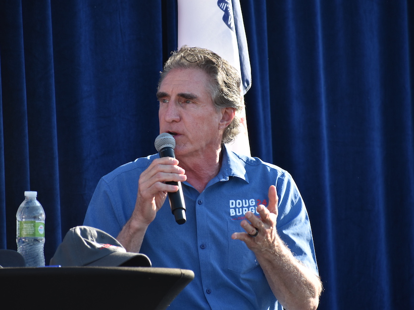 Doug Burgum.jpeg