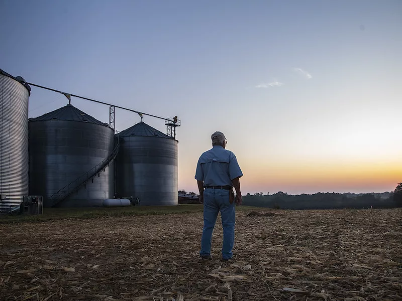 Farmer_sunset_bins_producer.jpg