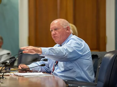 Glenn G.T. Thompson.jpg