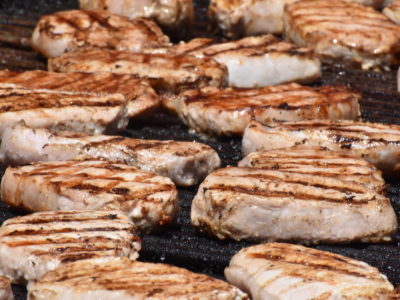 Pork_Chops_on_grill_meat.JPG