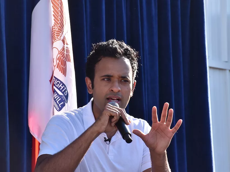 Vivek_Ramaswamy_Iowa_State_Fair.JPG