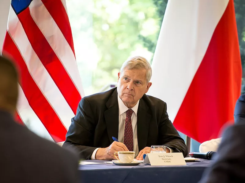 Tom_Vilsack.jpg