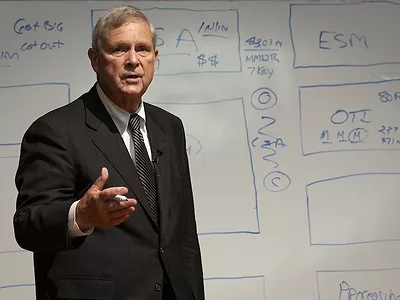 Tom_Vilsack_whiteboard_speech_2.jpg