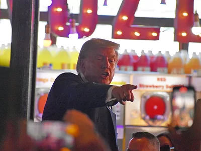 Trump_state_fair_brightened copy.jpg