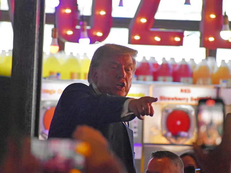 Trump_state_fair_brightened copy.jpg