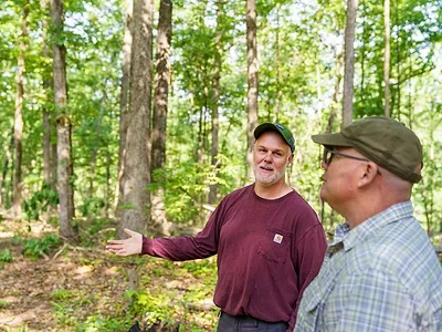 USDA_conservation_photo.jpg