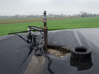 digester_1.jpg