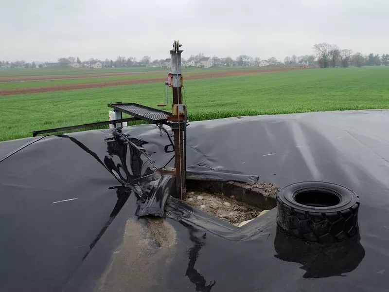 digester_1.jpg