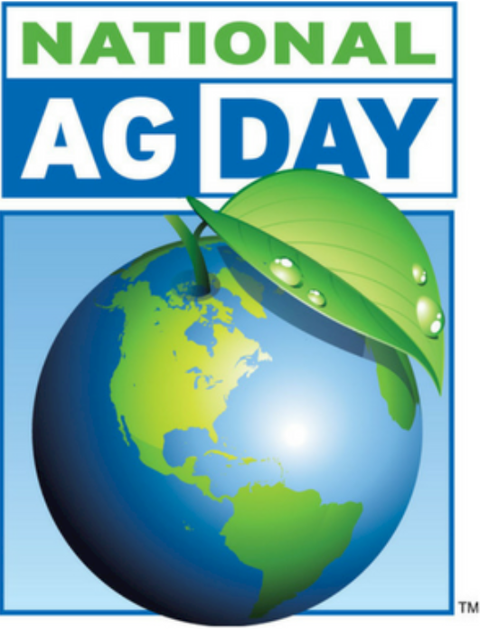 natagdaylogo.png