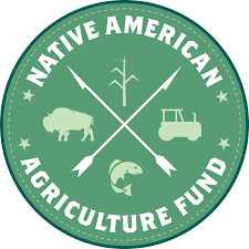 nativeamericanagfund.png