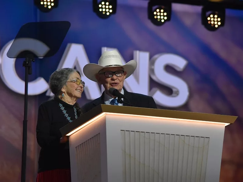 Chiltons RNC Arizona Rancher.jpg