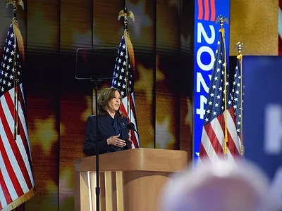 Kamala Harris DNC 4.jpg