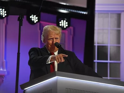 Trump RNC.jpg