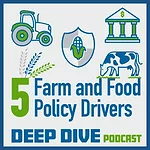 AgriPulse_FarmFoodPolicy_final-150dpi.png