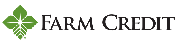 farmcredit.png