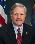 Hoeven-Open-Mic-thumb.jpg