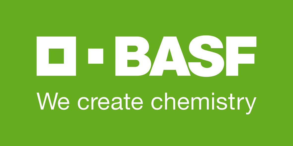 GOLD_BASF.png