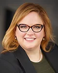 Metz-Open-Mic-Thumb.jpg