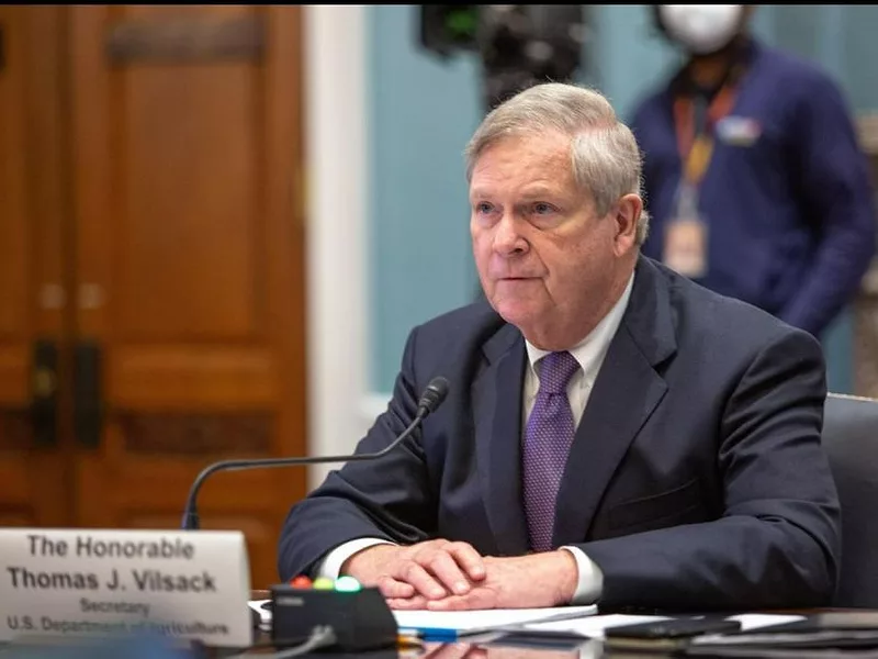 Vilsack-House-Ag.jpg