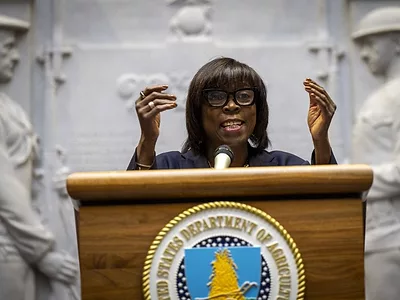 Ertharin-Cousin-EC-event.jpg
