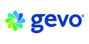 BRONZE gevo.jpg