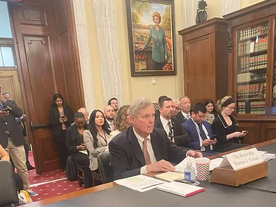 Vilsack-Senate-Ag-Feb-28-24.jpg