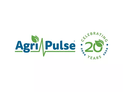 AP-20th-logo-836.jpg