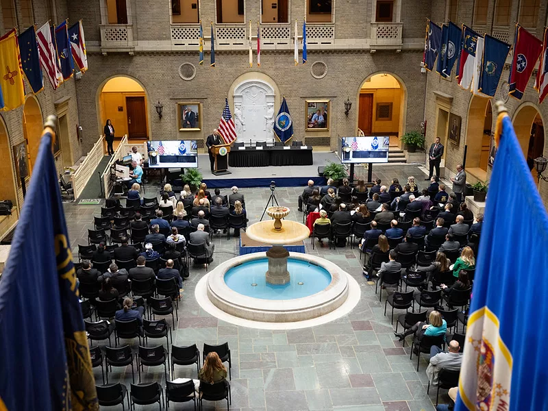 USDA_National_Ag_Day_2024.jpg