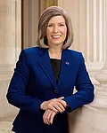 ERNST GRAPHIC.jpg
