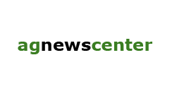 BRONZE-agnewscenter.png