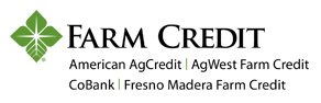 Bronze-California-Farm-Credit.jpg