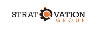 Silver- StratovationGroup.jpg