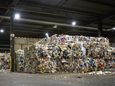 swedish-plastic-waste-AP.jpg