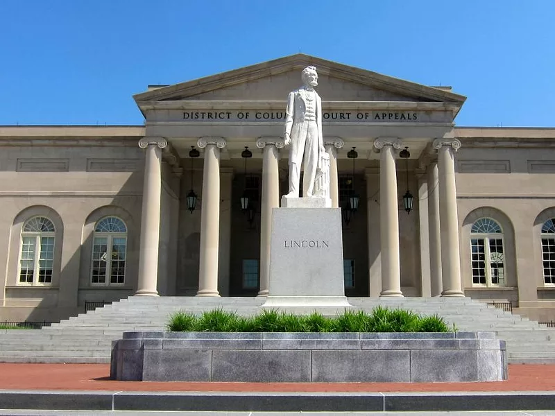 District_of_Columbia_Court_of_Appeals.jpg