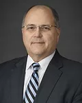 Bill Hurley 2022 8x10.jpg