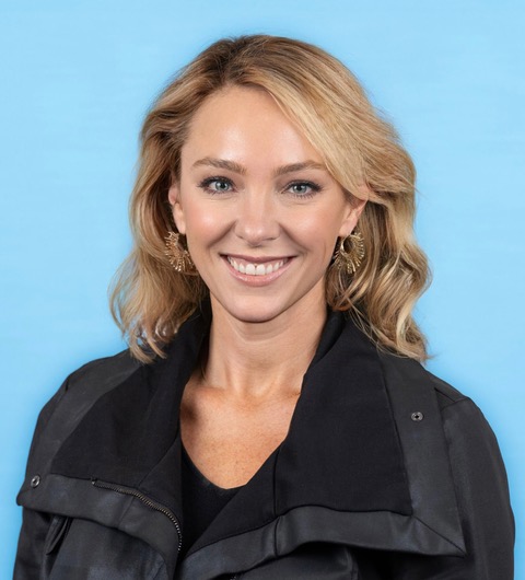 Shannon-Razsadin-Portrait-2023-scaled (1).jpeg