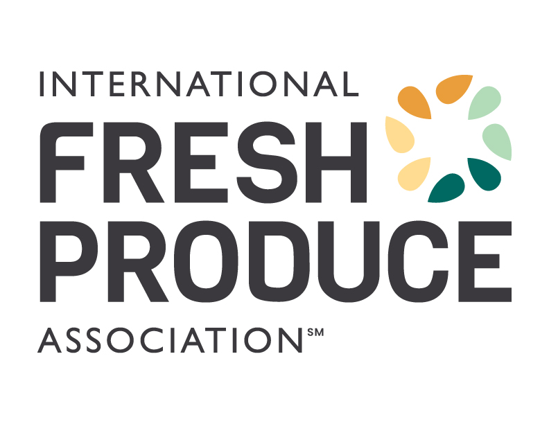 IFPA_Logo_H_CMYK-copy-(1).jpg