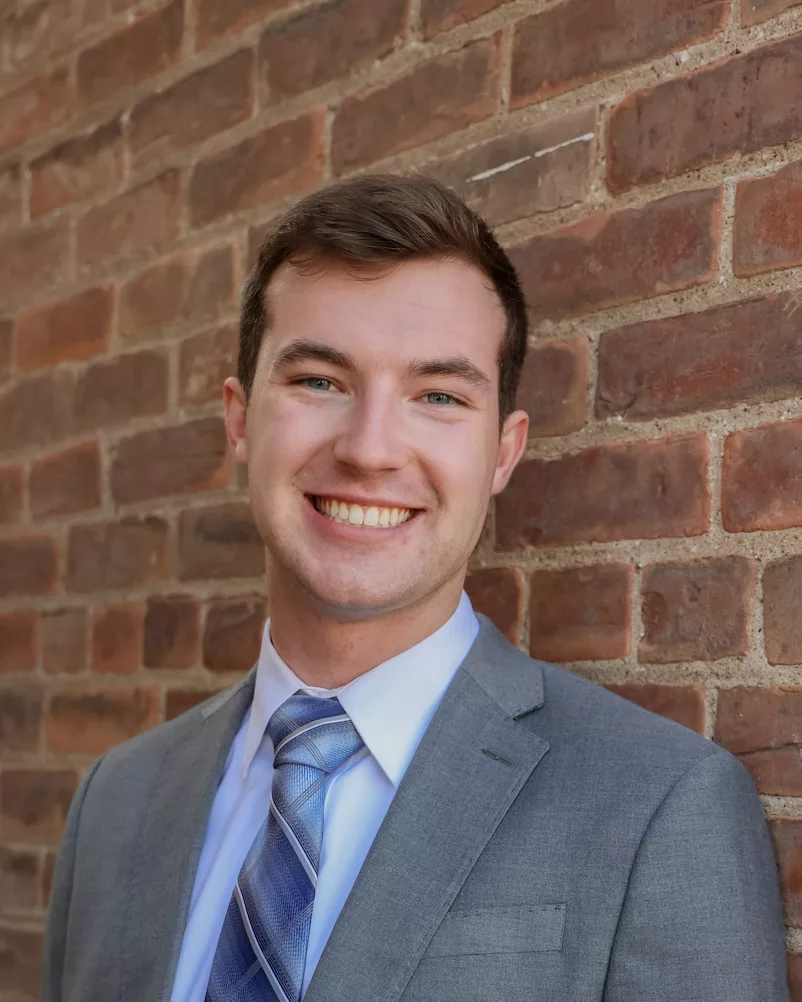 Jake Zajkowski
