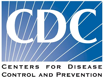 CDC.png