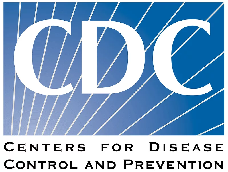 CDC.png