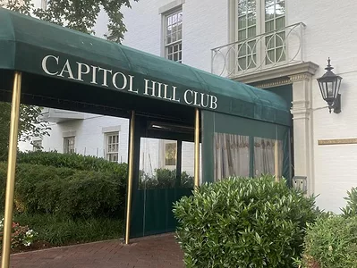 Capitol-Hill-Club.jpg