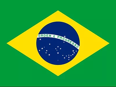 Flag_of_Brazil.svg.jpg